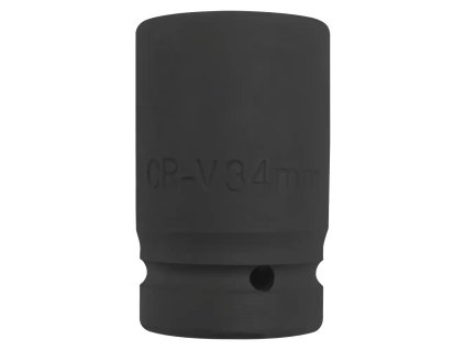 razovy nadstavec REDATS 34 mm 1