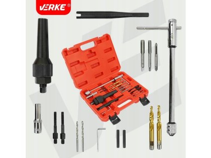 vytahovace poskodenych sviecok