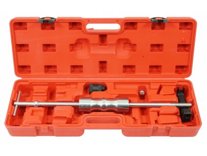 reverzny stahovak vstrekovacov