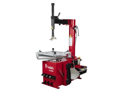 prezuvacka pneumatik 230V REDATS M 205F