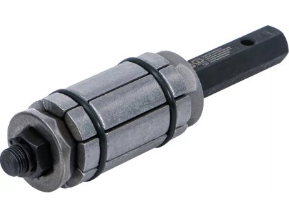 rozsirovac vyfukoveho potrubia