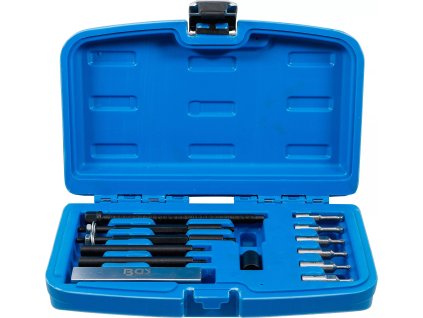 stahovak gulovych capov