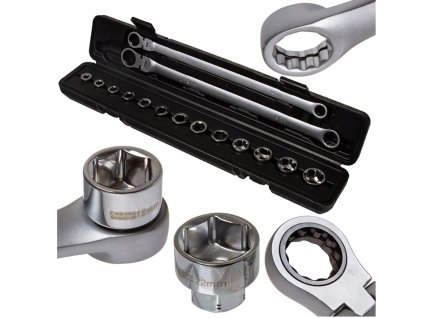 obojstranne ockove racnove kluce 09