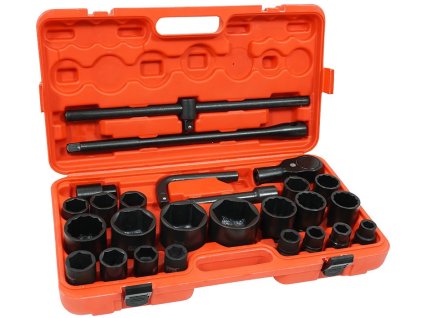 tankova gola sada razova