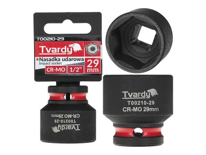 razovy nadstavec 29 mm