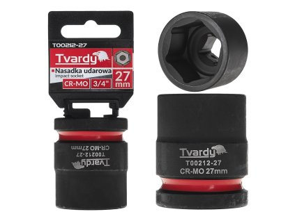 razovy nadstavec 3 4 27 mm