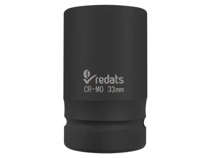 razovy nadstavec REDATS 33 mm 1