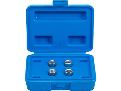 nadstavce na brzdove strmene