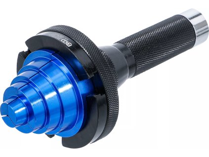 montazny pripravok na loziska radialne tesnenia