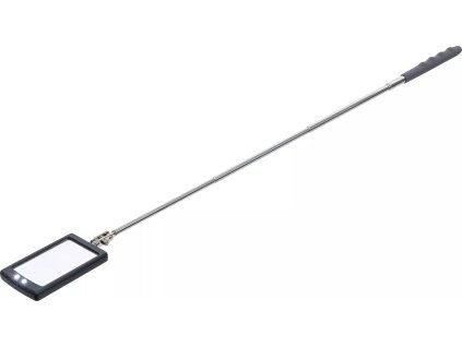 teleskopicke inspekcne zrkadlo