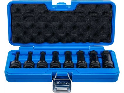 razova sada imbusovych bitov