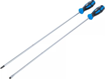 extra dlhe skrutkovace