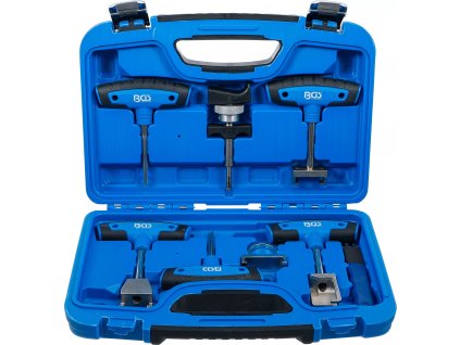 sada na demontaz zapalovacich sviecok vag