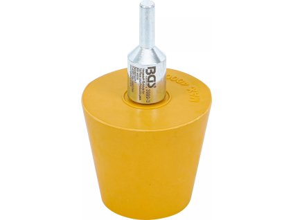 gumovy odstranovac folii