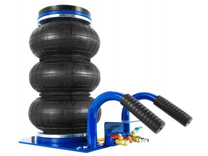 vankusovy pneumaticky zdvihak