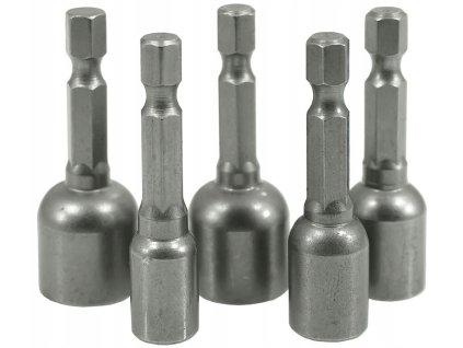 magneticke nadstavce