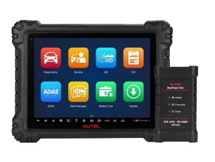 autodiagnostika autel