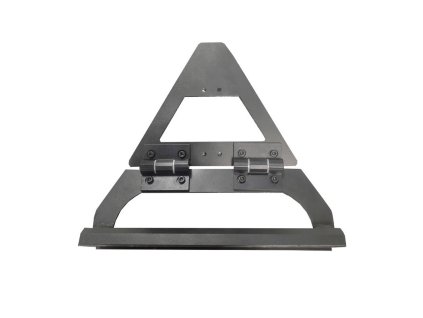 drziak senzora bj 12