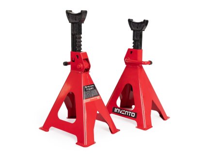 dielenske podpery 6t