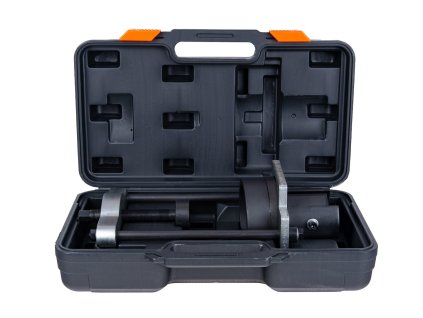 demontaz silentbloky ford volvo