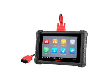 autel auto diagnostika