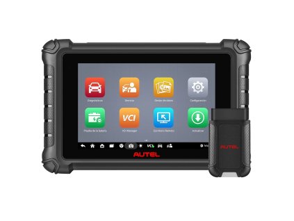 diagnostika pre auto autel