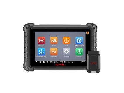 autodiagnostika programovanie tpms