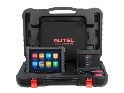 autodiagnostika autel