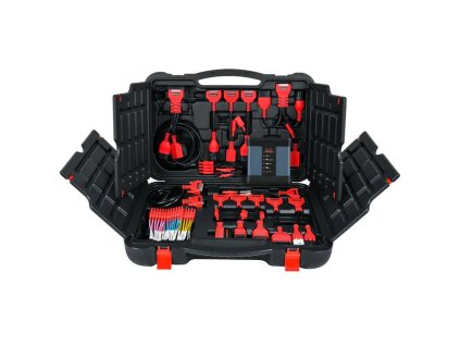 autel autodiagnostika elektromobily