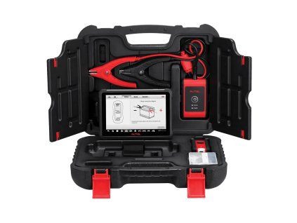 autodiagnoostika autel