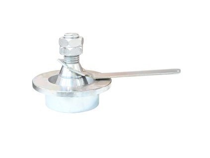 upinaci adapter rovnacka diskov