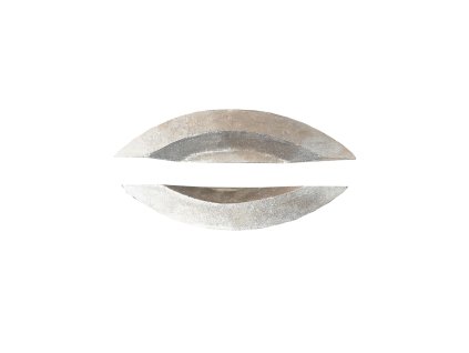 adaptery k rovnacke diskov