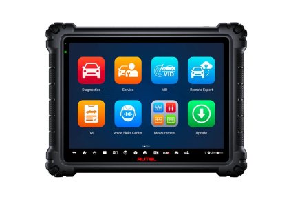 autodiagnostika autel