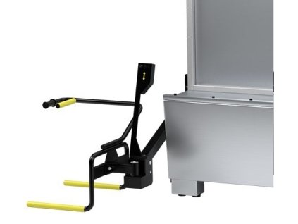 ZDVIHAK PRE UMYVACKU KOLIES