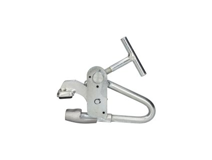 drziak na prezuvanie pneumatiky