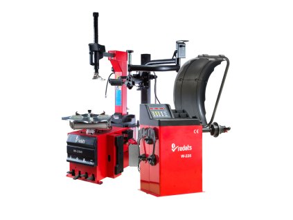 sada vavazovacka prezuvacka