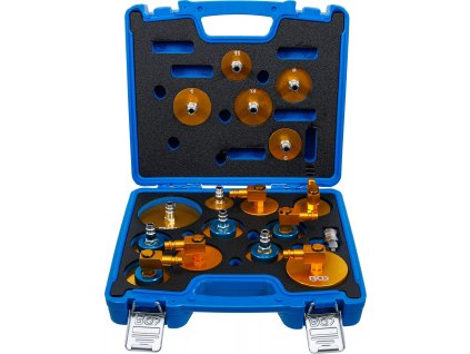 adaptery na ovzdusnenie brzd