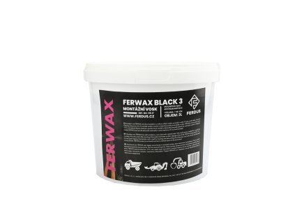 vosk na montaz pneumatiky