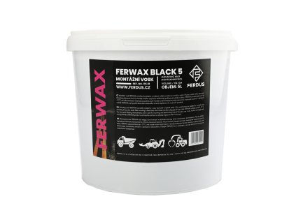 vosk na montaz pneumatiky