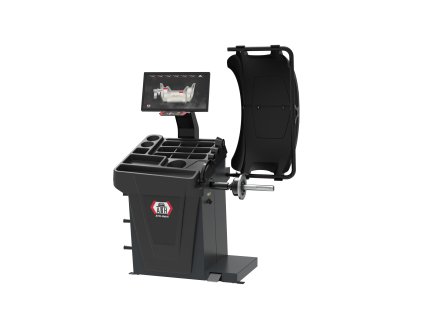 ATH W64P Produkt01 150055