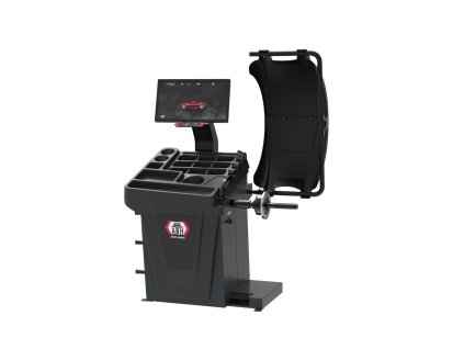 vyvazovacka diskovath w64