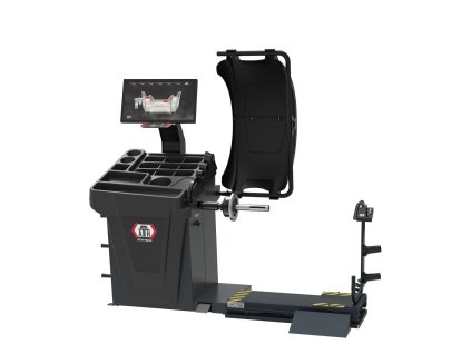 ath w64p plus web01 150062