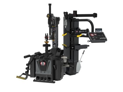 ath heinl prezuvacka 01