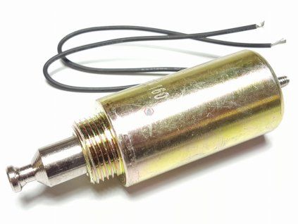 elektromagnet dvojstlpovy zdvihak ath heinl