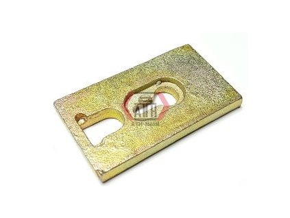 bezpecnostna zapadka ath heinl