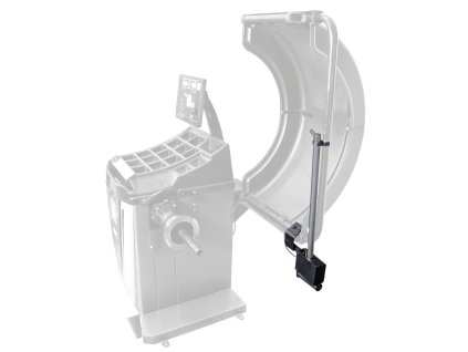 meracie rameno vyvazovacka ath heinl