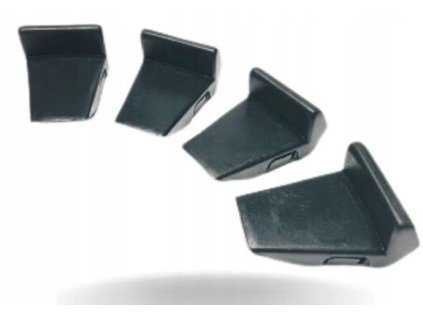 ochranne plasty prezuvacka ath heinl