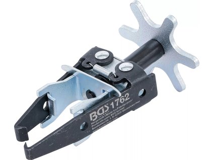 demontaz pruzin ventilov