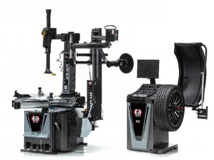 akciovy set pneuservis