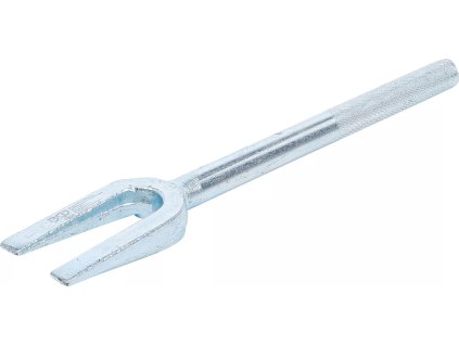 demontaz gulovych capov